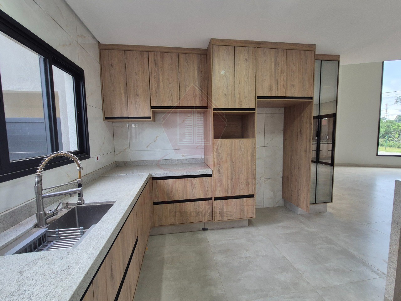 Casa, 3 quartos, 235 m² - Foto 17