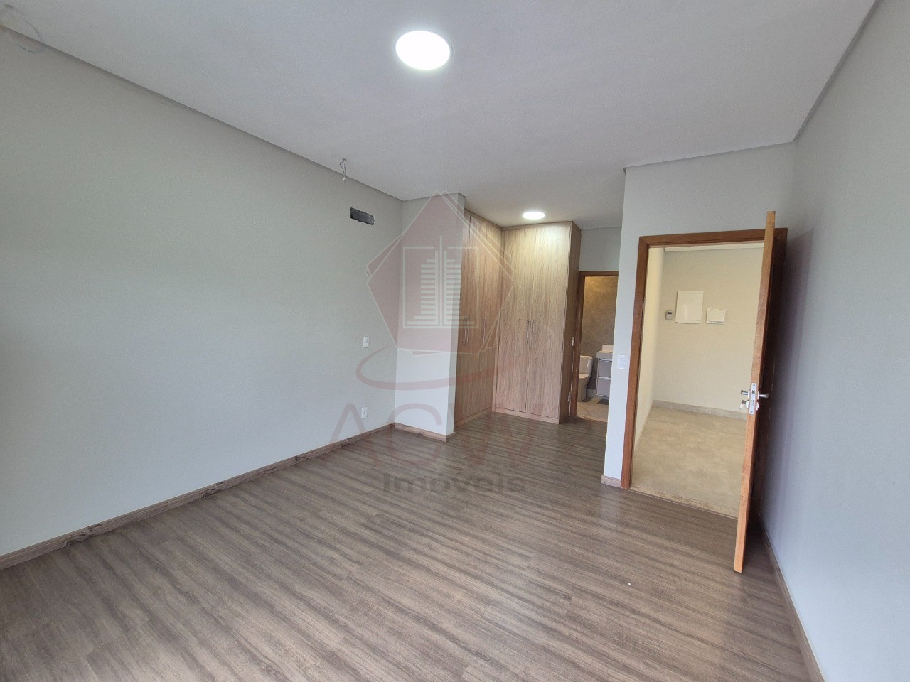 Casa, 3 quartos, 235 m² - Foto 22