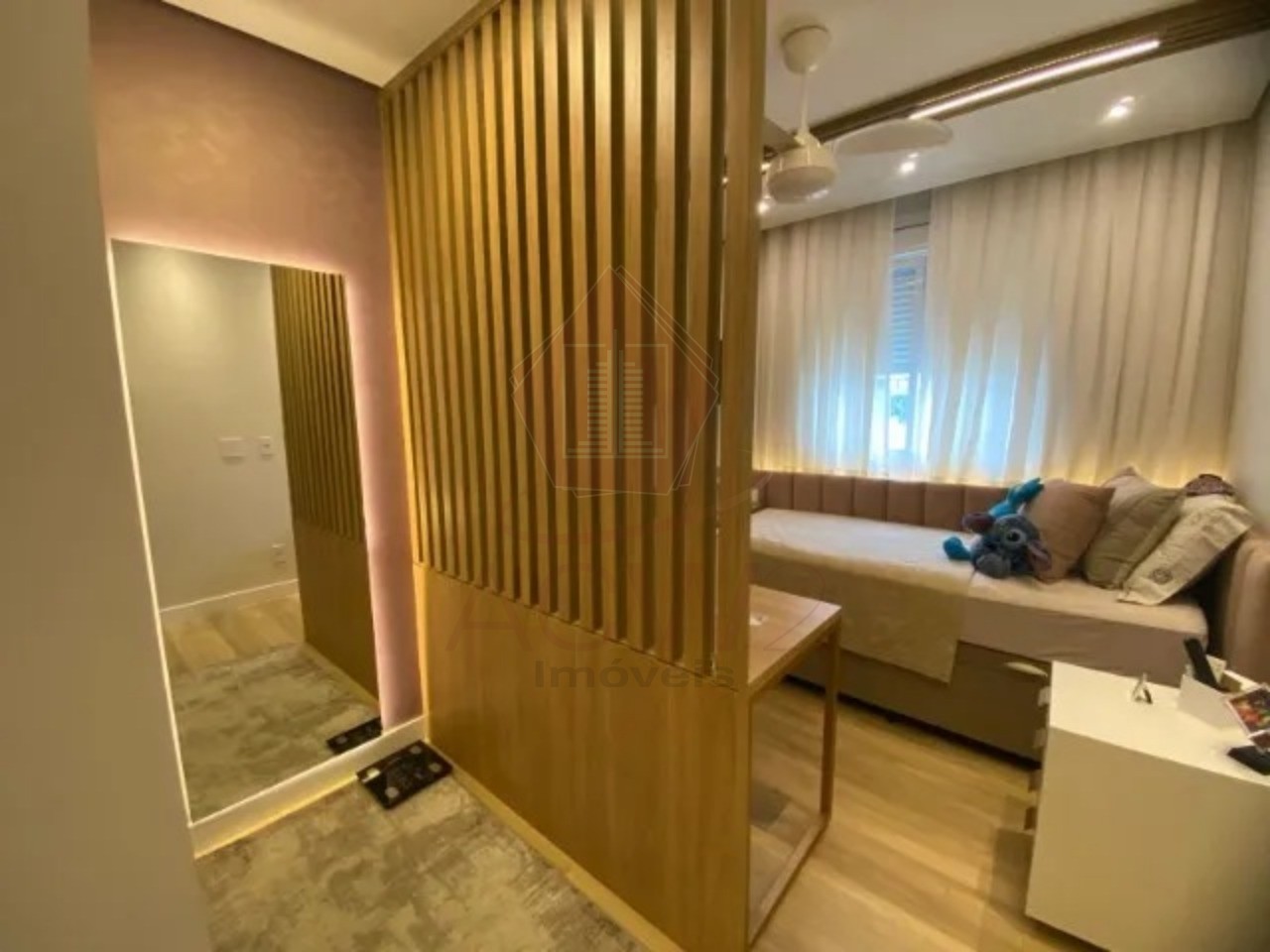 Apartamento, 3 quartos, 101 m² - Foto 16
