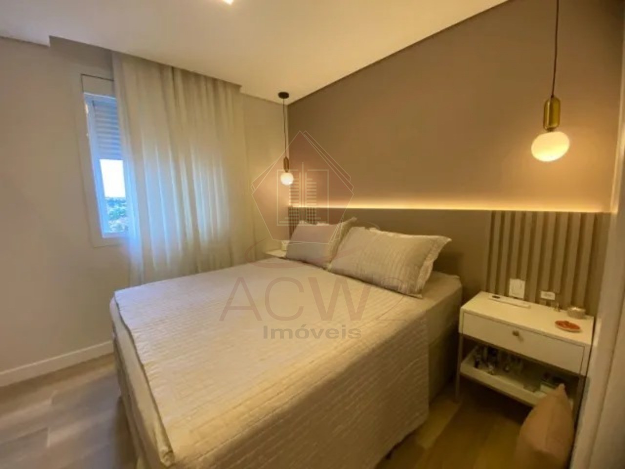 Apartamento, 3 quartos, 101 m² - Foto 8