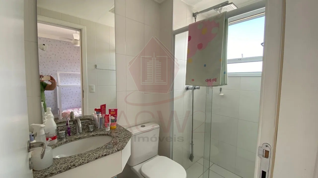 Apartamento, 3 quartos, 155 m² - Foto 15