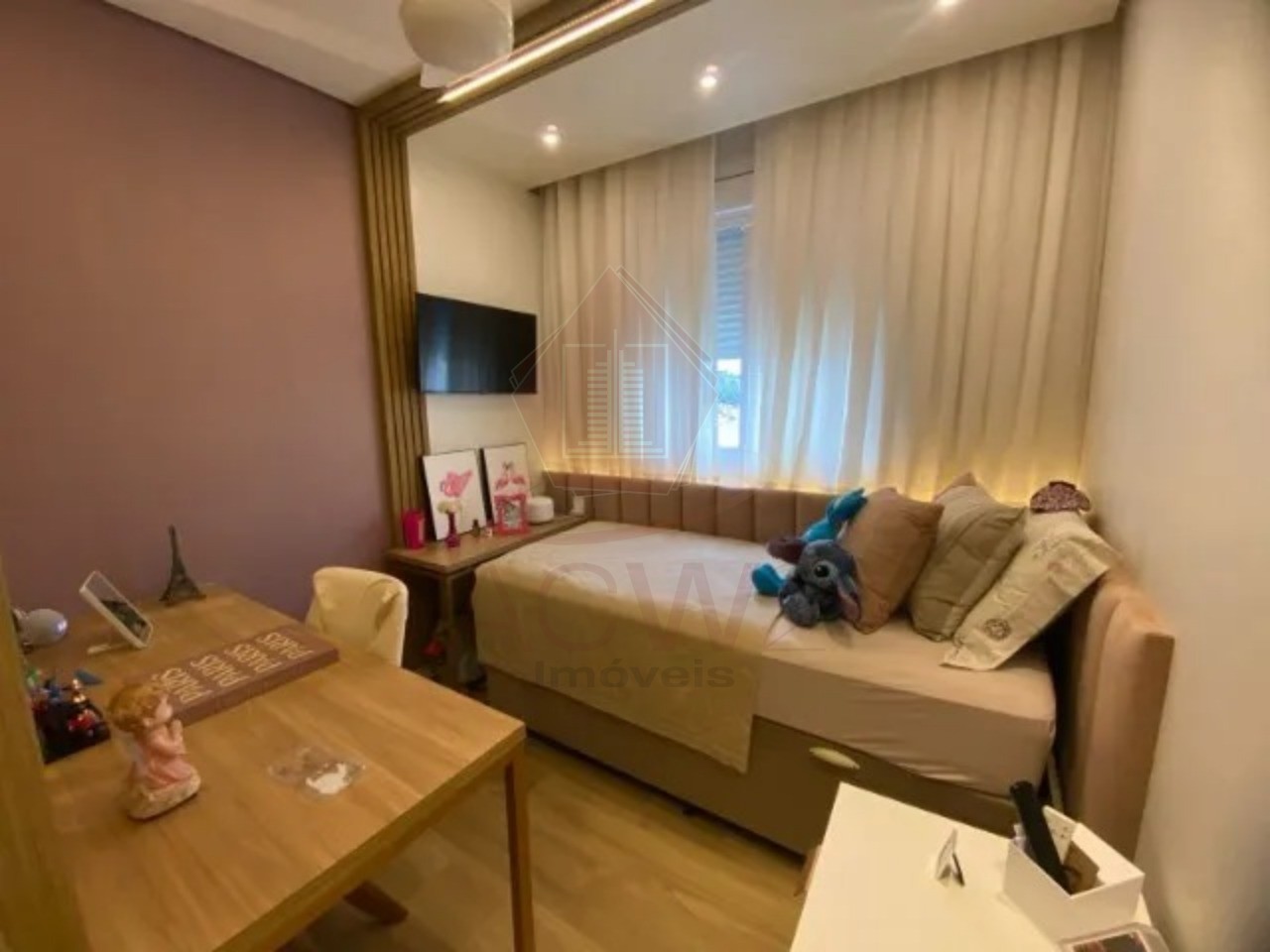 Apartamento, 3 quartos, 101 m² - Foto 17
