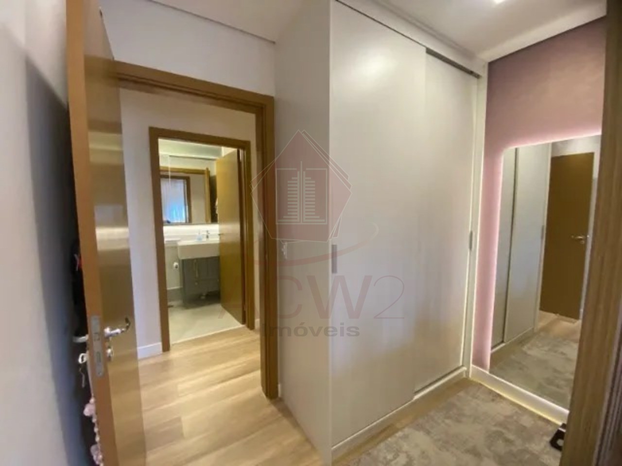 Apartamento, 3 quartos, 101 m² - Foto 11