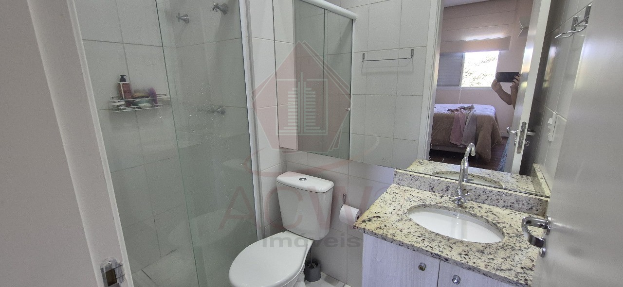 Apartamento, 2 quartos, 66 m² - Foto 21