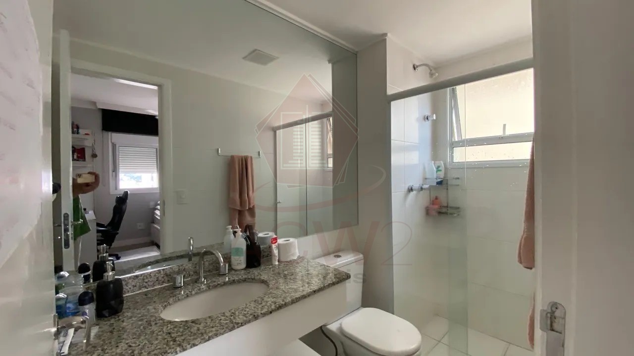 Apartamento, 3 quartos, 155 m² - Foto 8