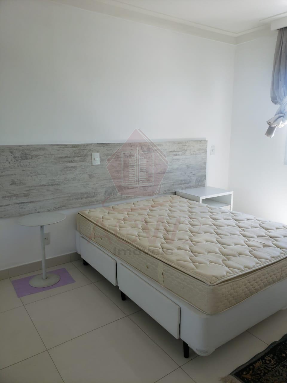 Apartamento, 1 quarto, 78 m² - Foto 16