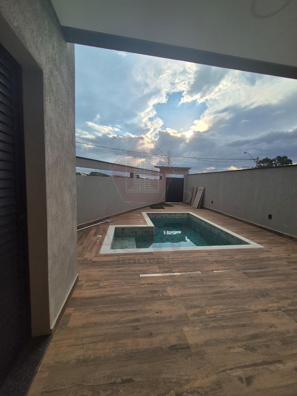 Casa, 3 quartos, 235 m² - Foto 3