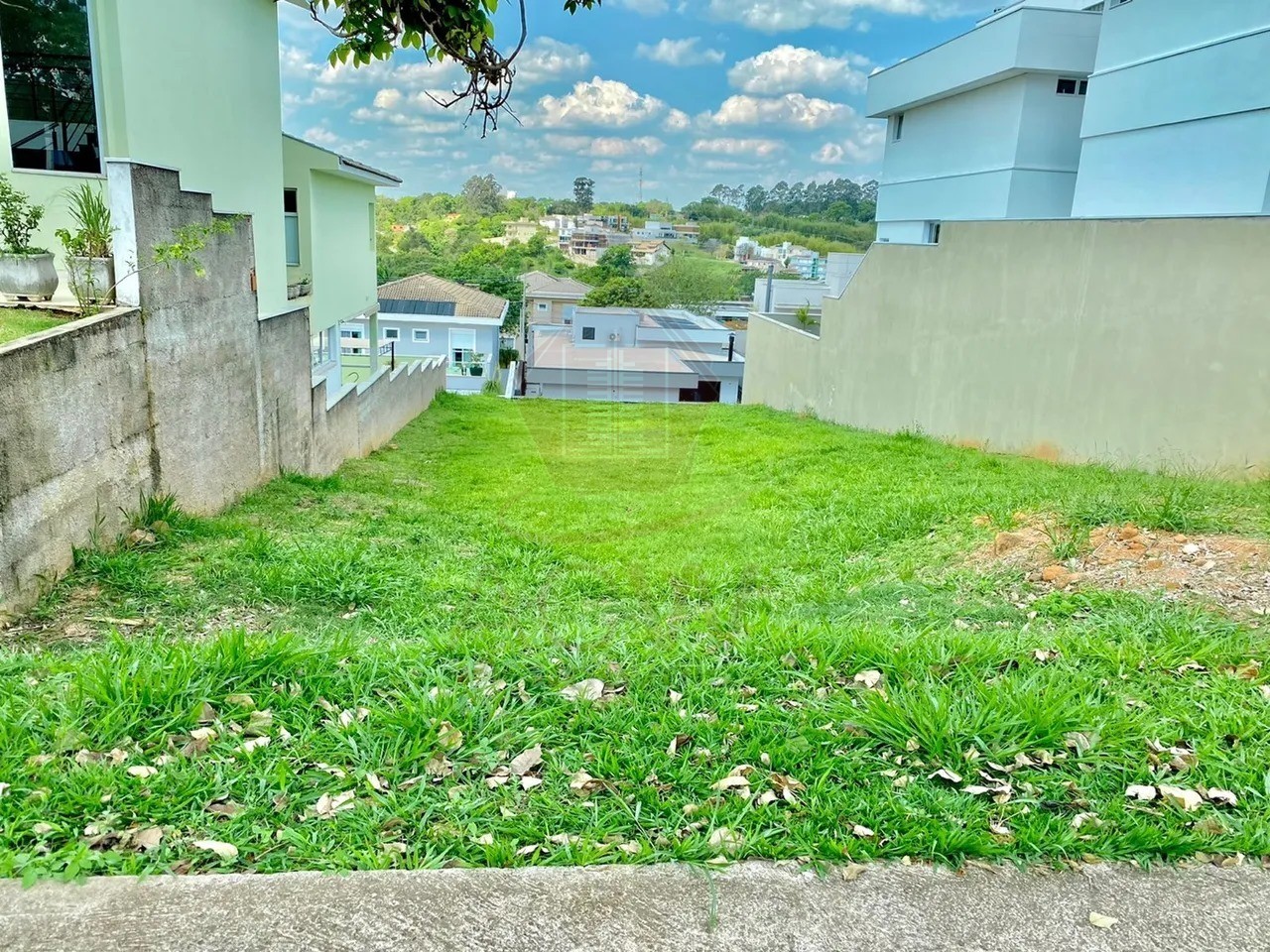 Terreno, 526 m² - Foto 2