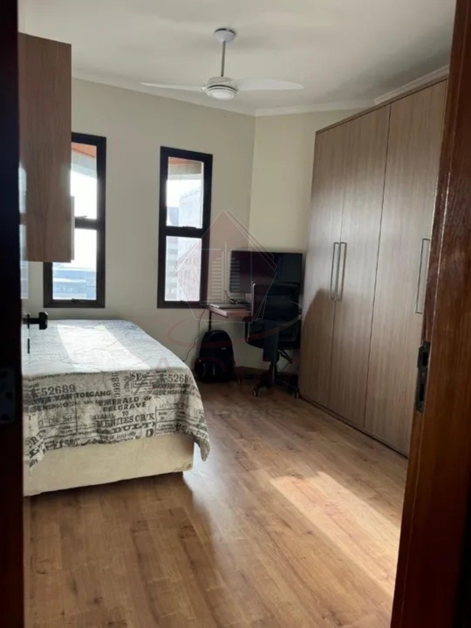 Apartamento, 3 quartos, 93 m² - Foto 14