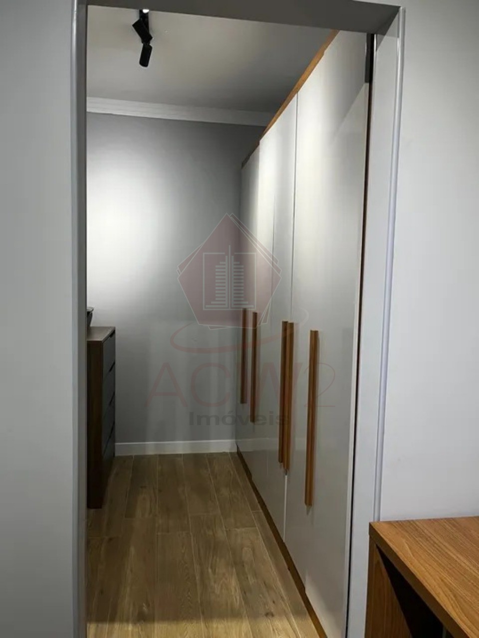 Apartamento, 3 quartos, 141 m² - Foto 13
