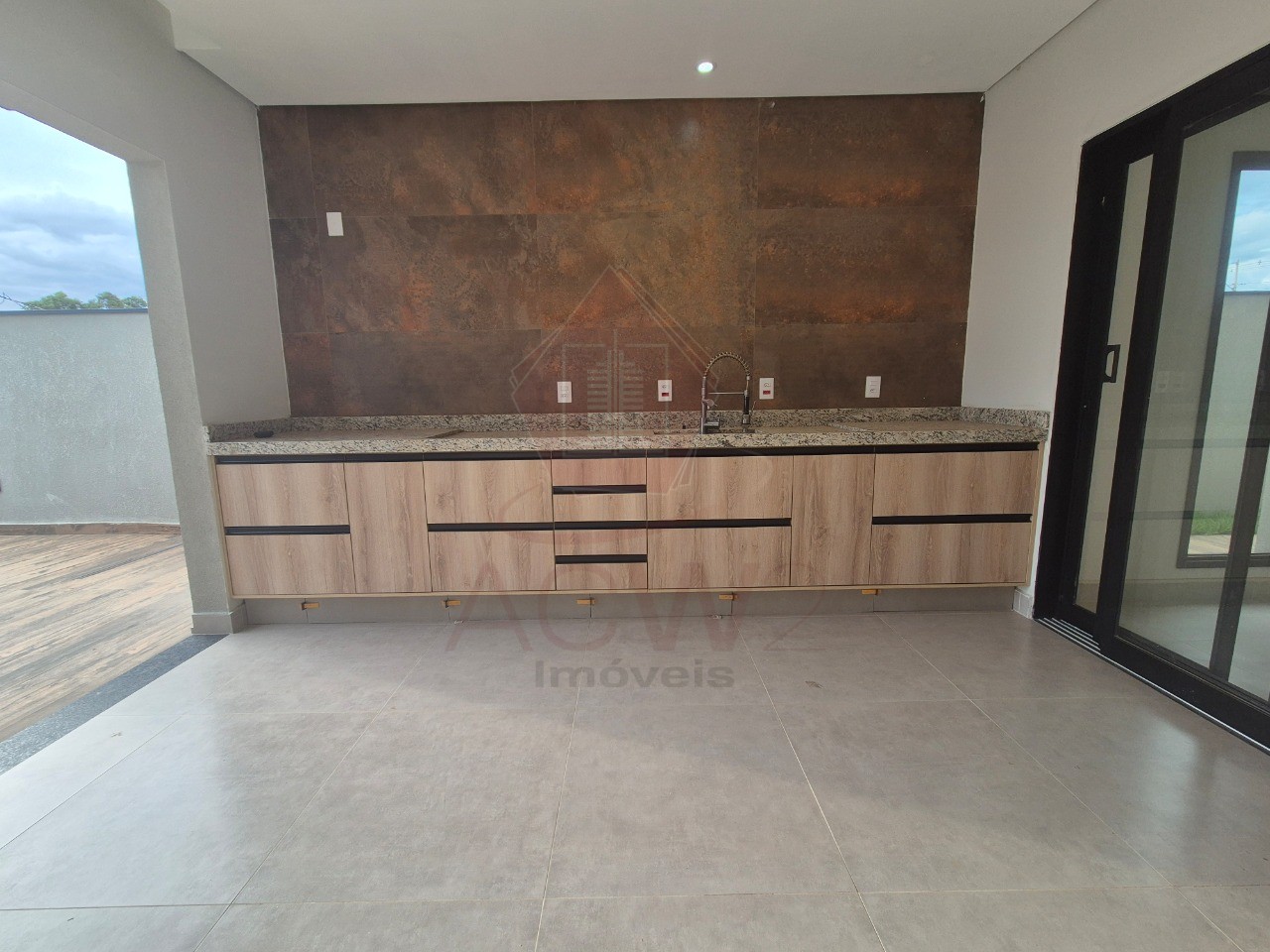 Casa, 3 quartos, 235 m² - Foto 5
