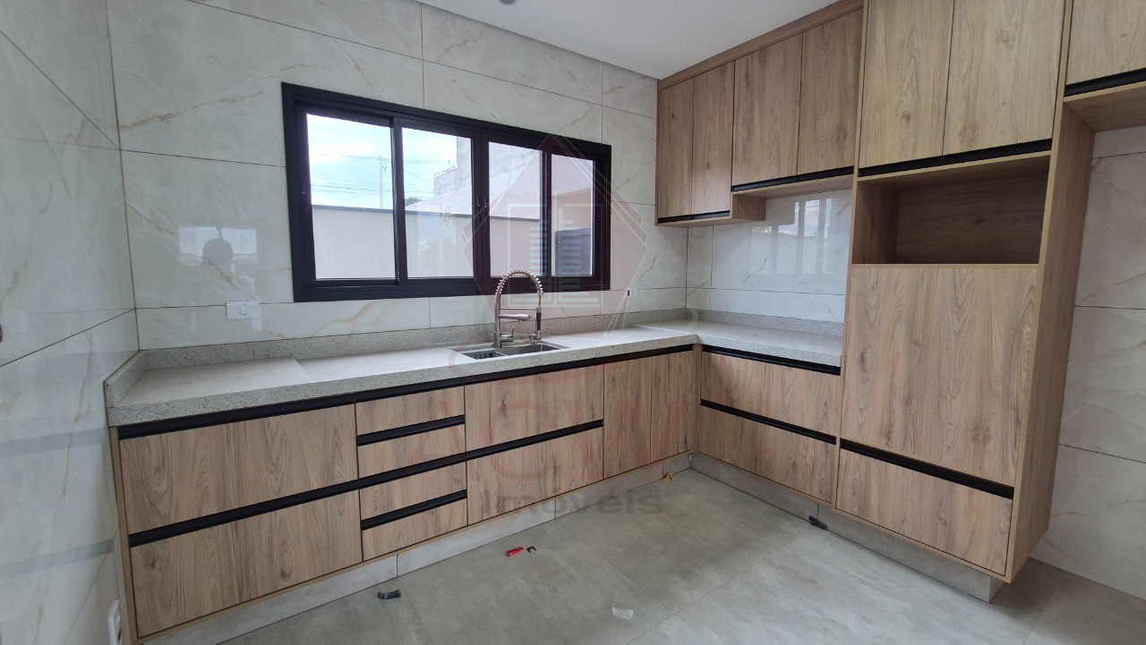 Casa, 3 quartos, 235 m² - Foto 15