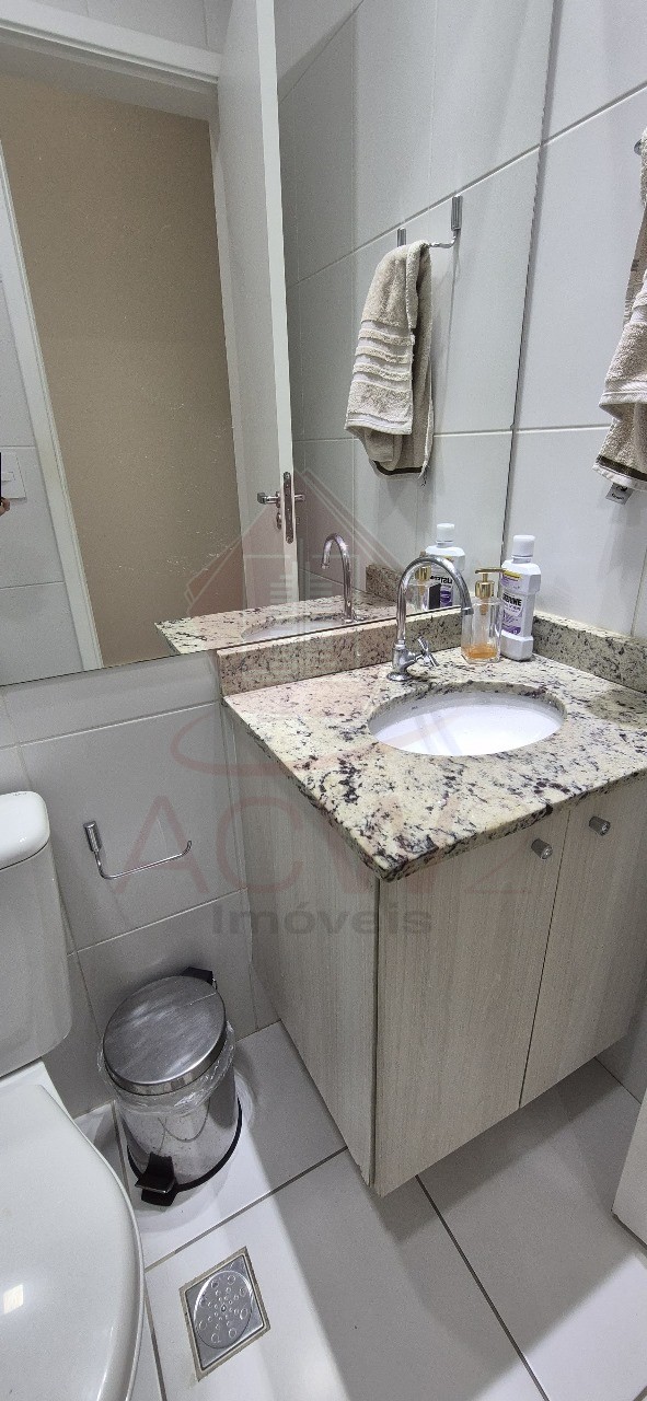 Apartamento, 2 quartos, 66 m² - Foto 22