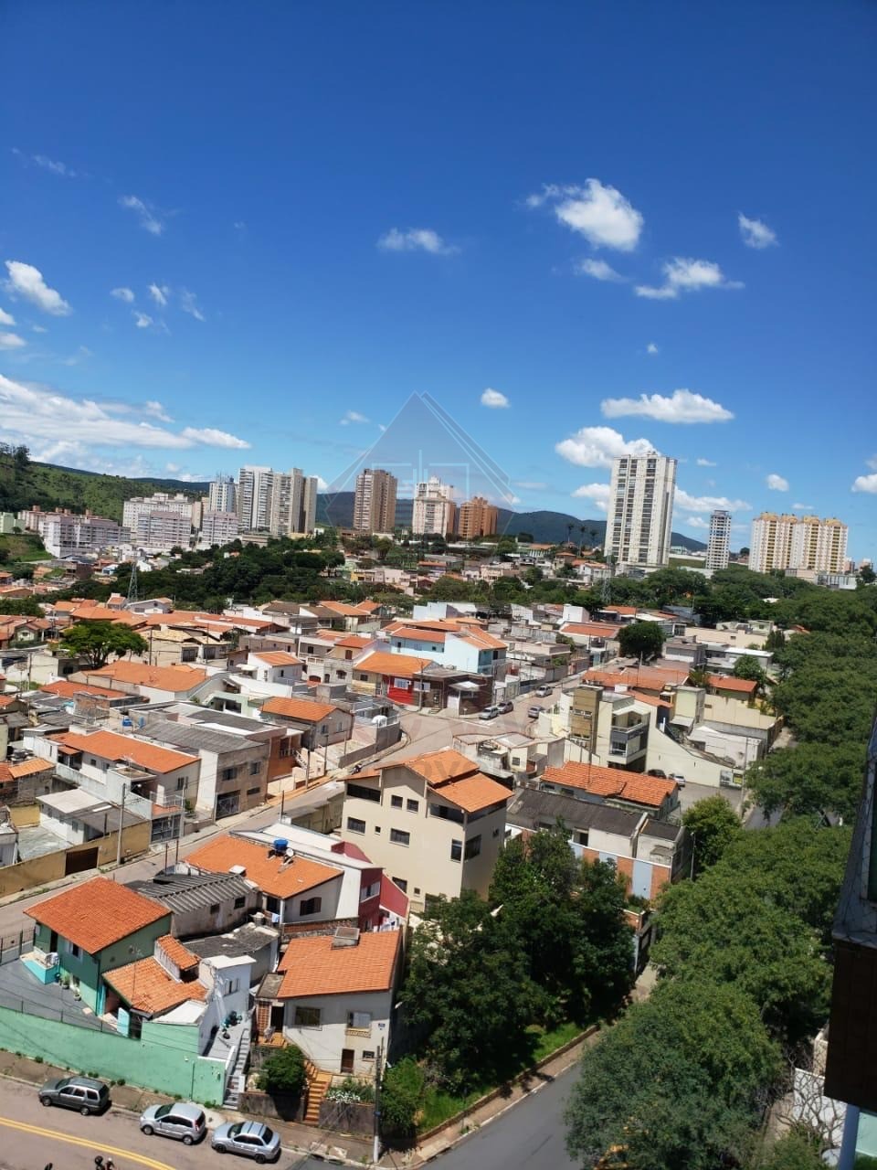 Apartamento, 1 quarto, 78 m² - Foto 7