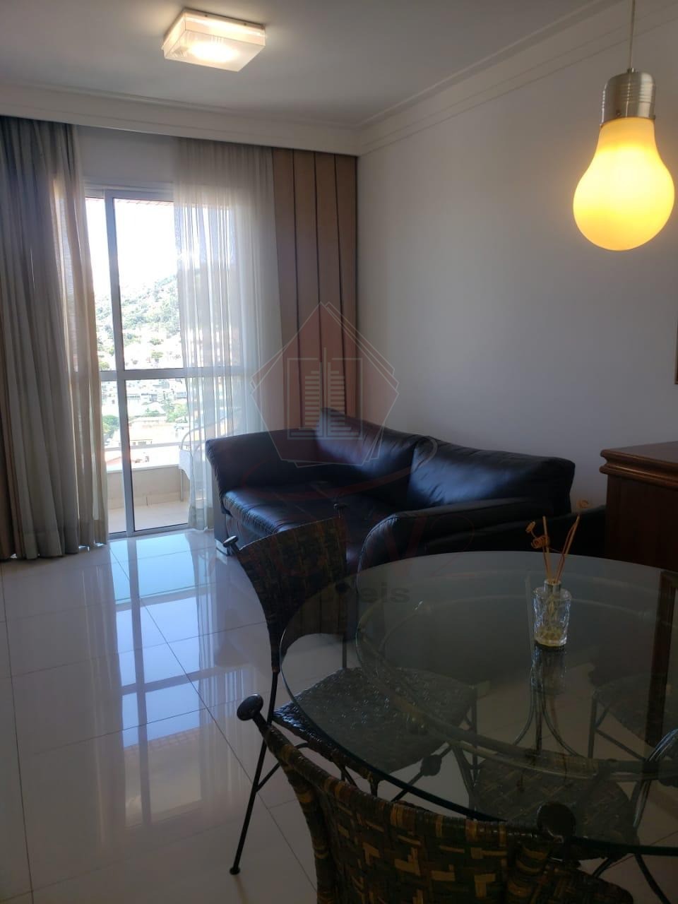 Apartamento, 1 quarto, 78 m² - Foto 19