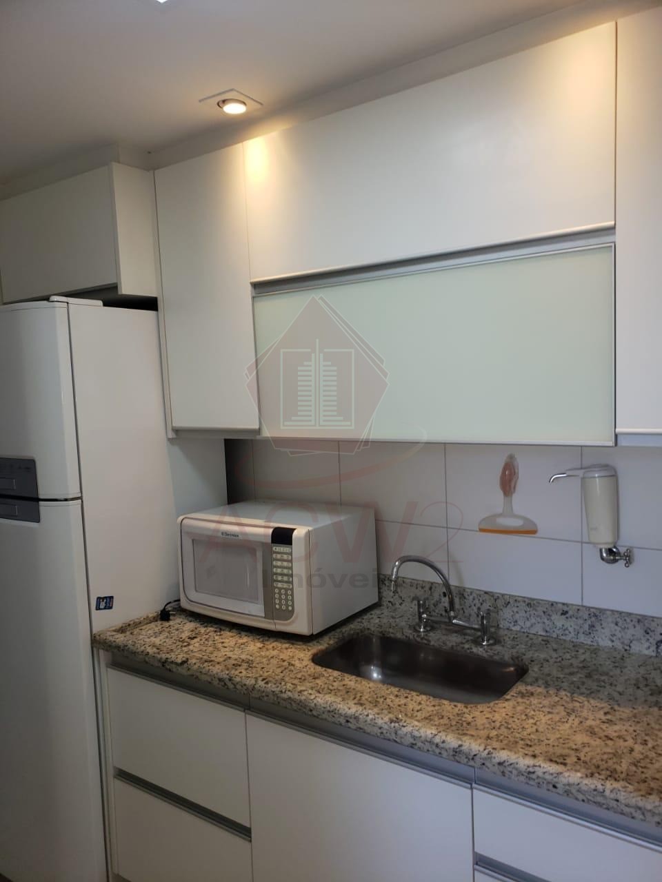 Apartamento, 1 quarto, 78 m² - Foto 25