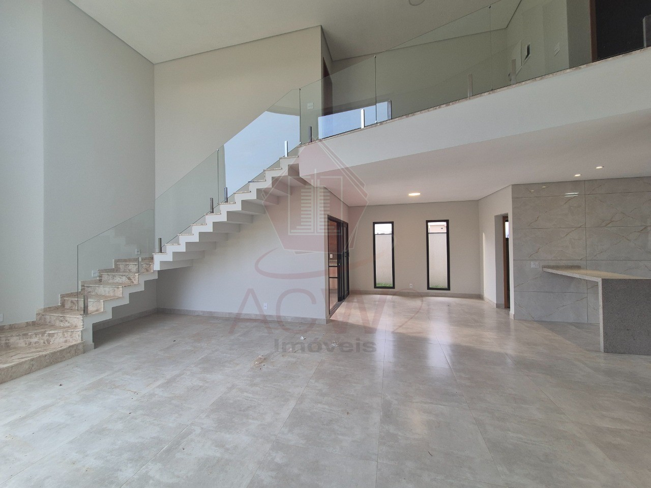 Casa, 3 quartos, 235 m² - Foto 8
