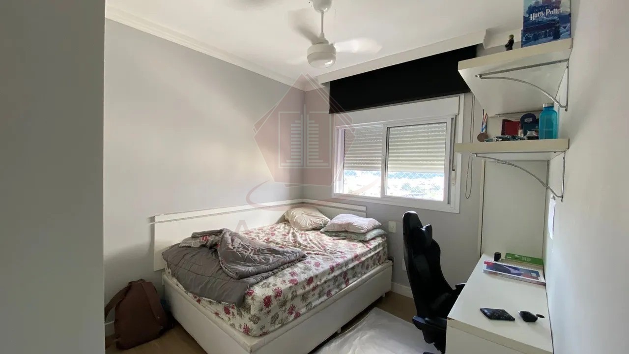 Apartamento, 3 quartos, 155 m² - Foto 16