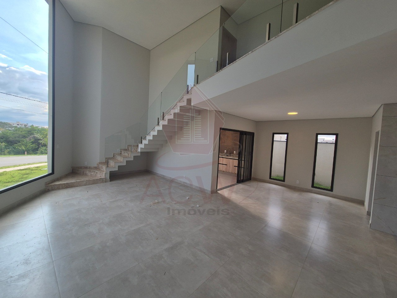 Casa, 3 quartos, 235 m² - Foto 7