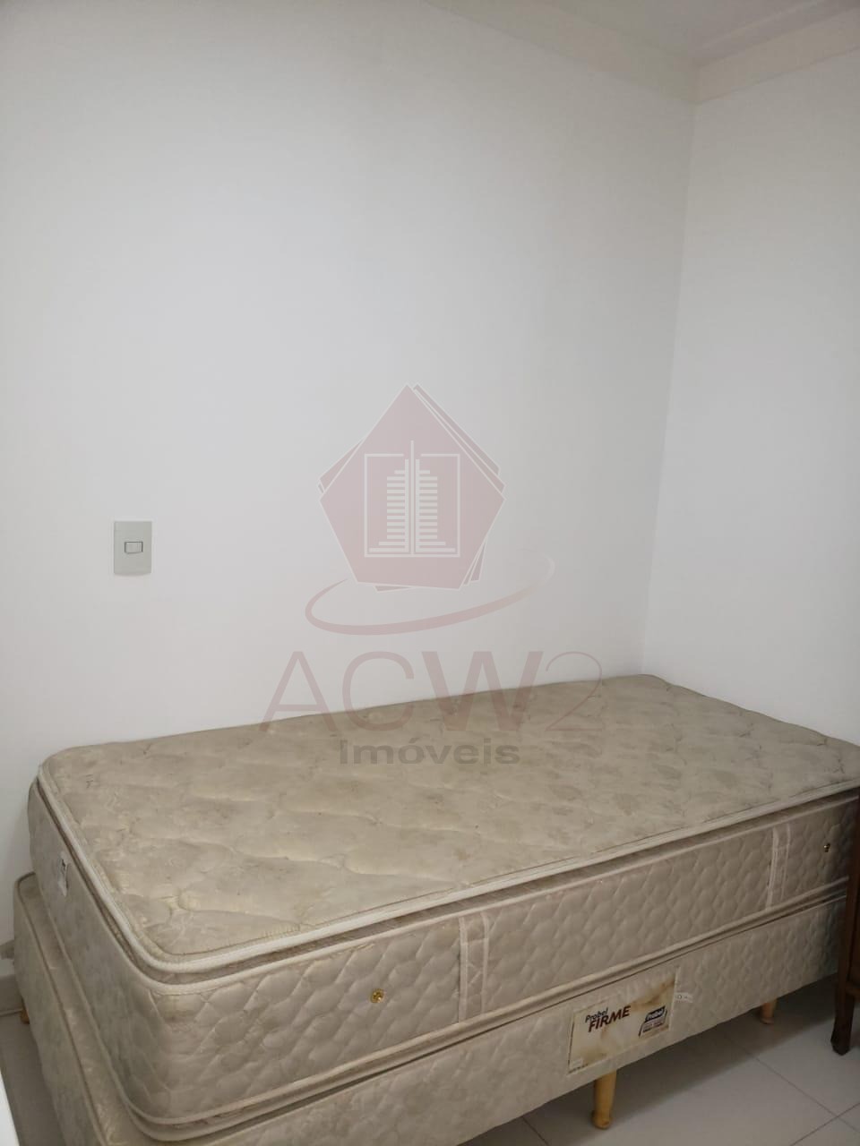 Apartamento, 1 quarto, 78 m² - Foto 10