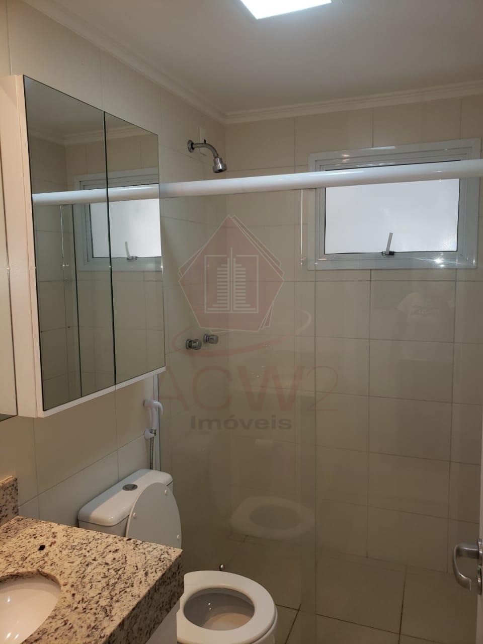 Apartamento, 1 quarto, 78 m² - Foto 28