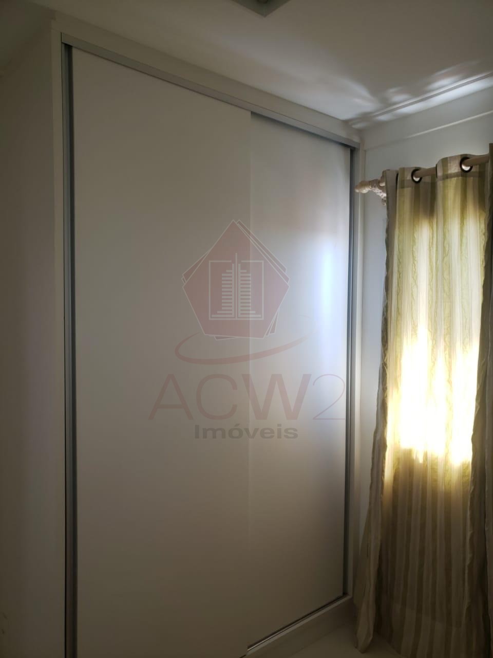 Apartamento, 1 quarto, 78 m² - Foto 5