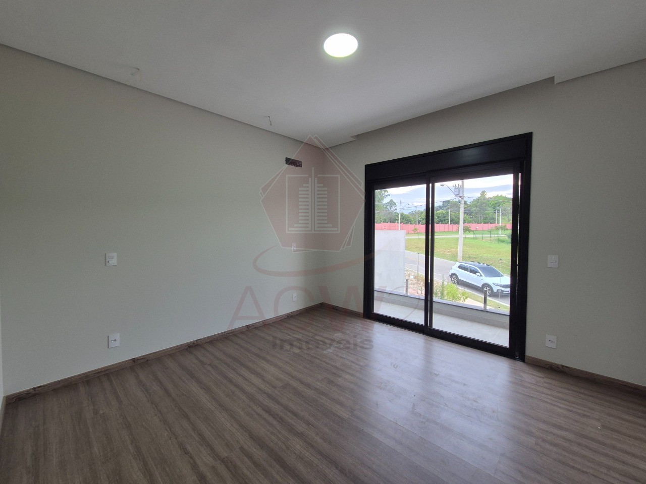 Casa, 3 quartos, 235 m² - Foto 26