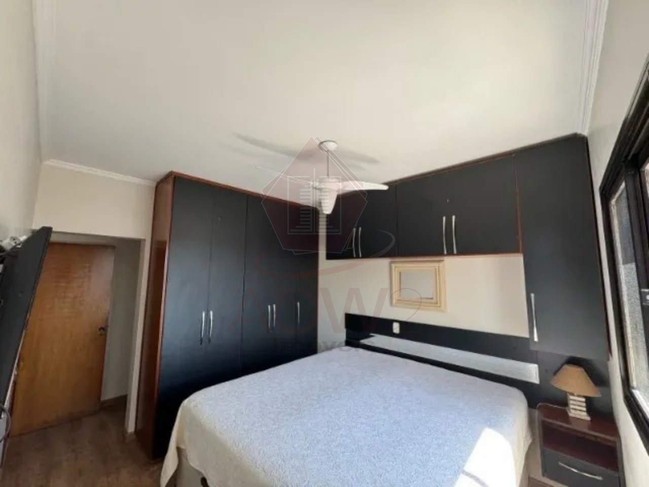Apartamento, 3 quartos, 93 m² - Foto 16