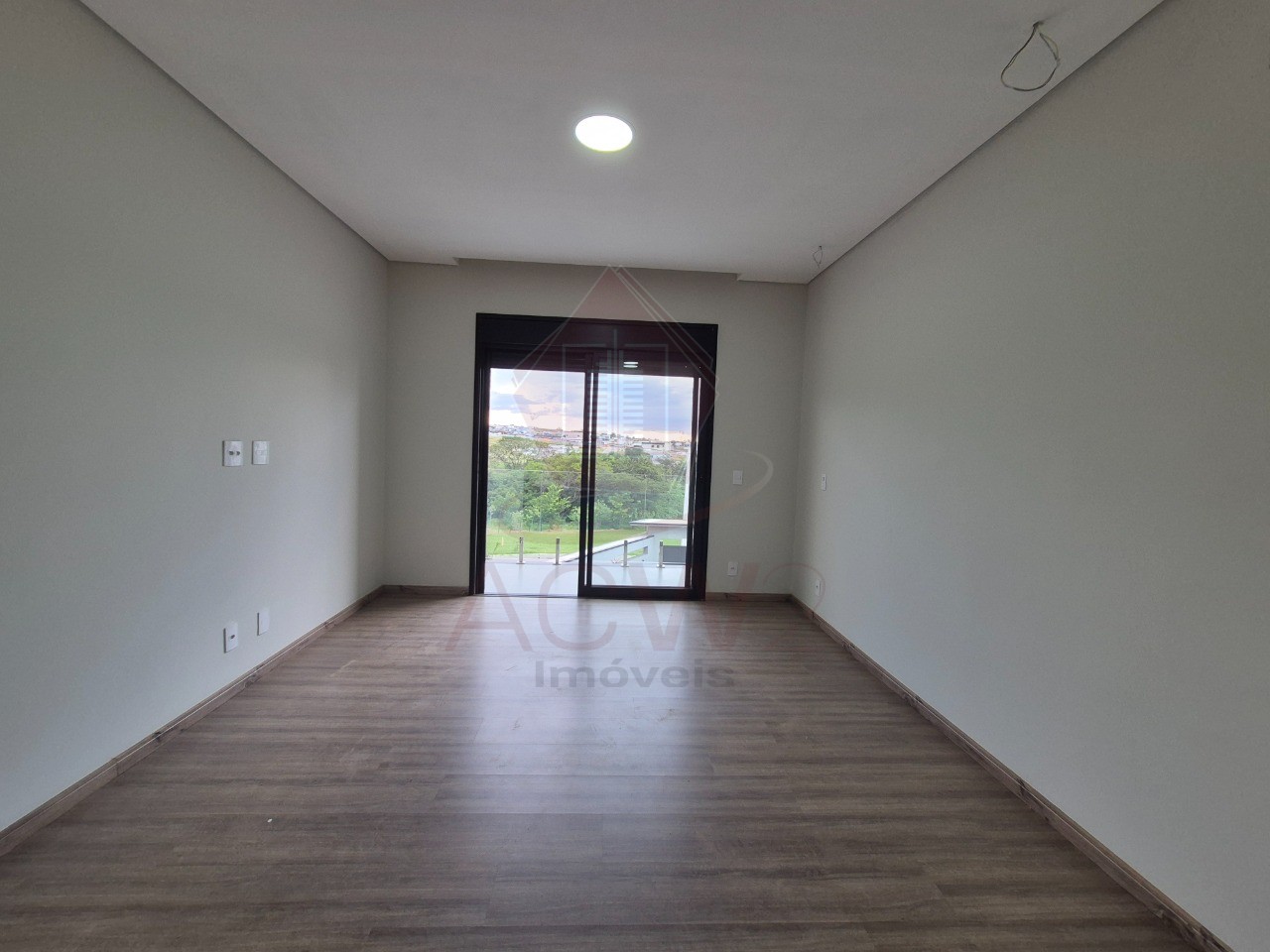 Casa, 3 quartos, 235 m² - Foto 25