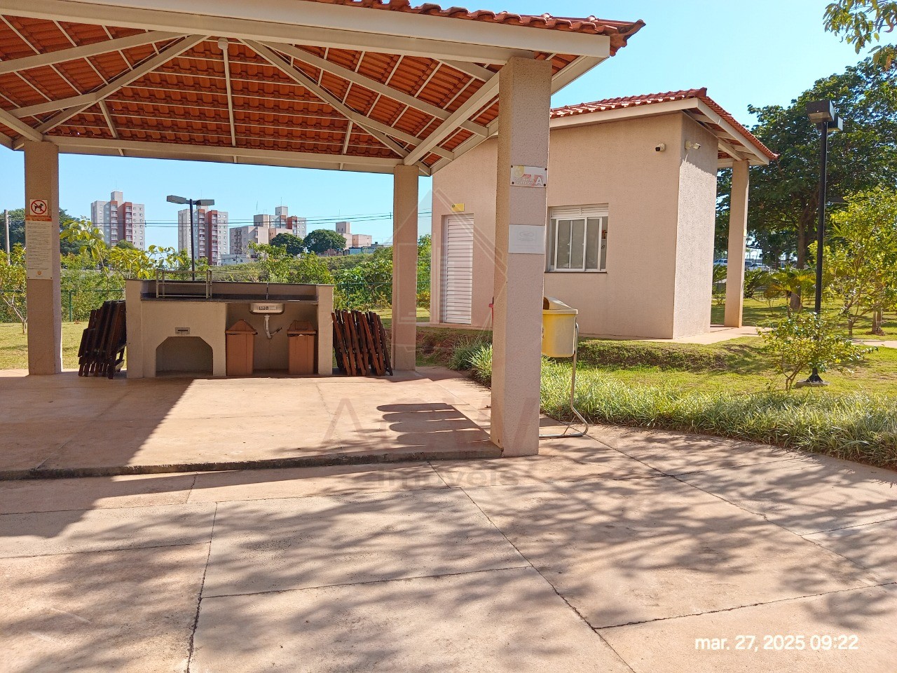 Apartamento, 2 quartos, 50 m² - Foto 12