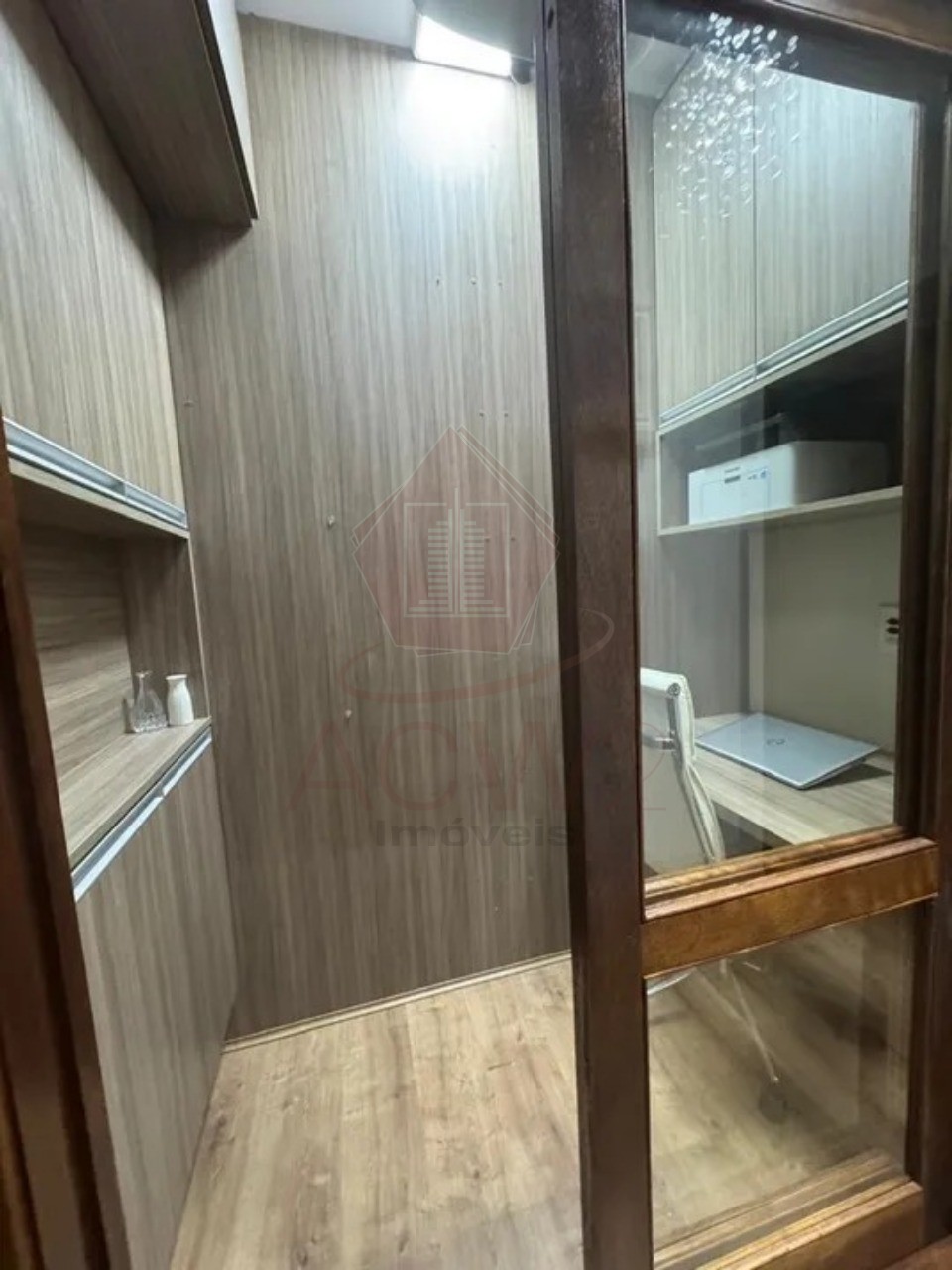 Apartamento, 3 quartos, 93 m² - Foto 15