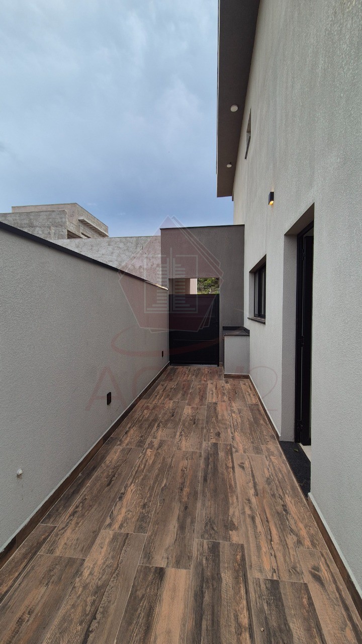 Casa, 3 quartos, 235 m² - Foto 13