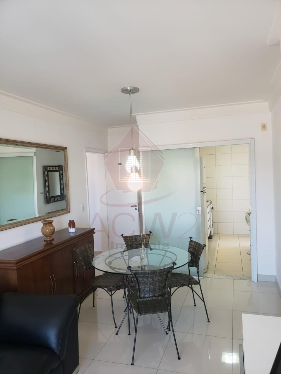Apartamento, 1 quarto, 78 m² - Foto 22