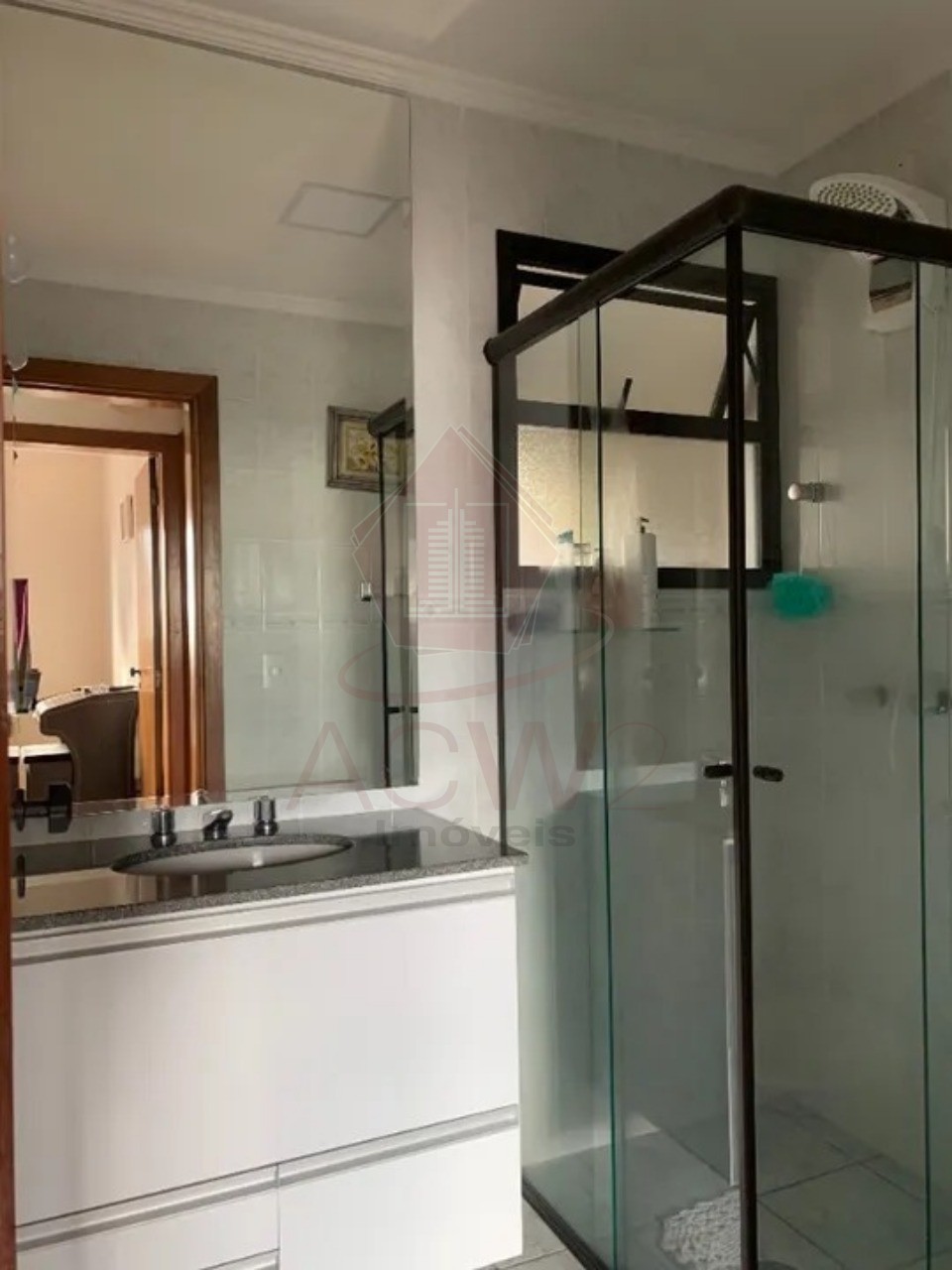Apartamento, 3 quartos, 93 m² - Foto 19