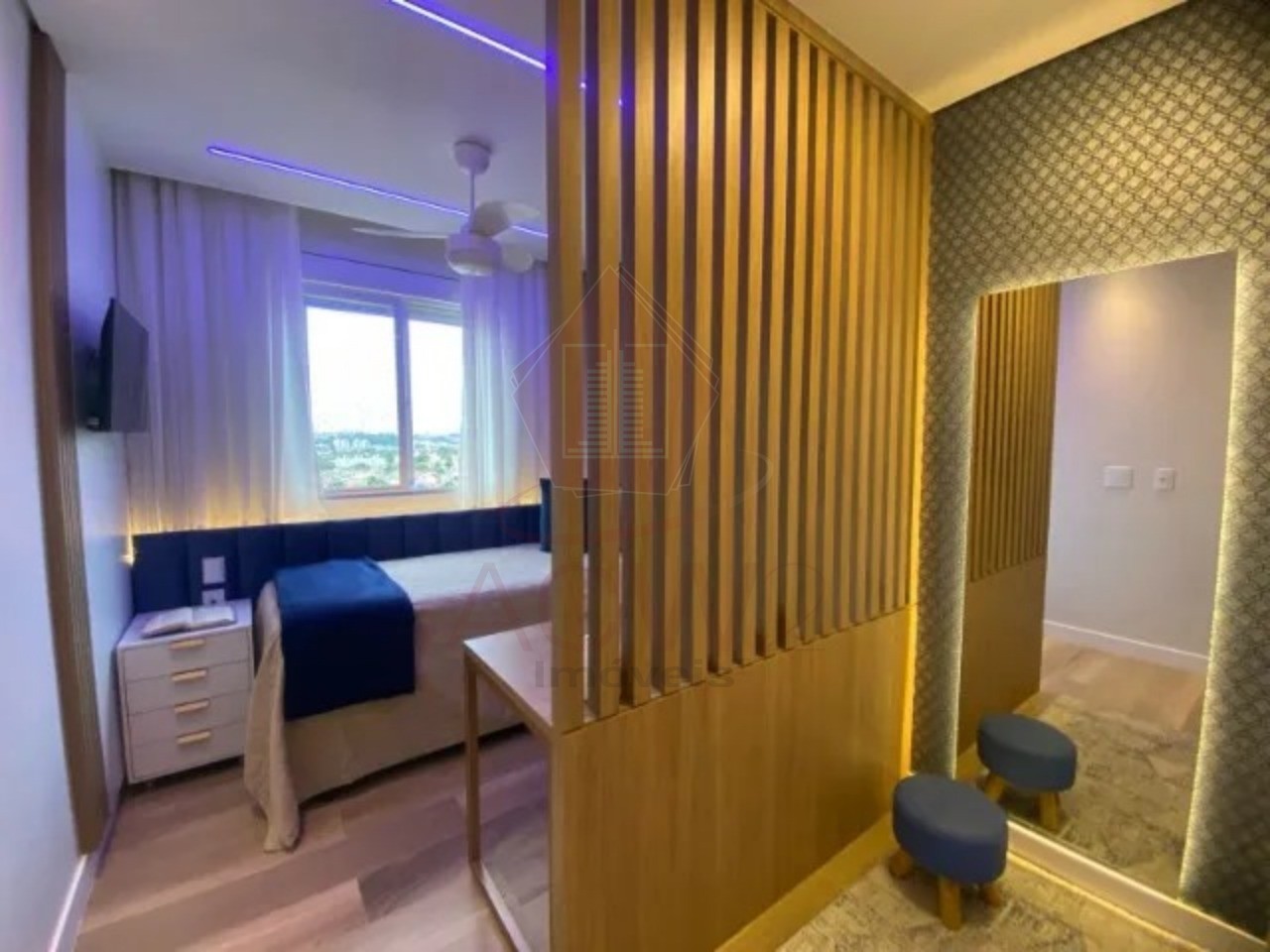 Apartamento, 3 quartos, 101 m² - Foto 15