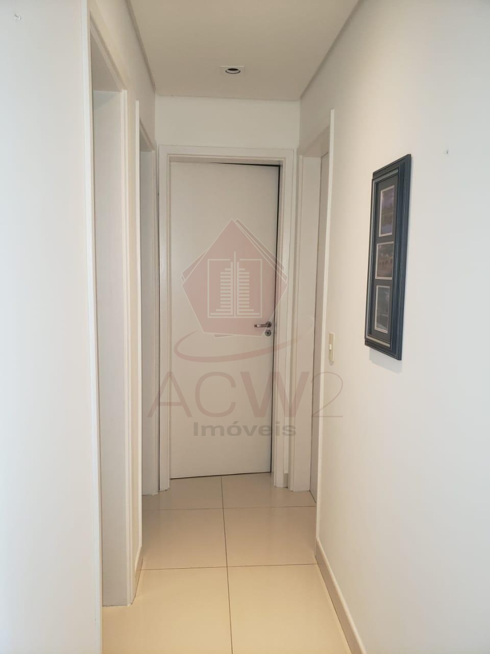 Apartamento, 1 quarto, 78 m² - Foto 24