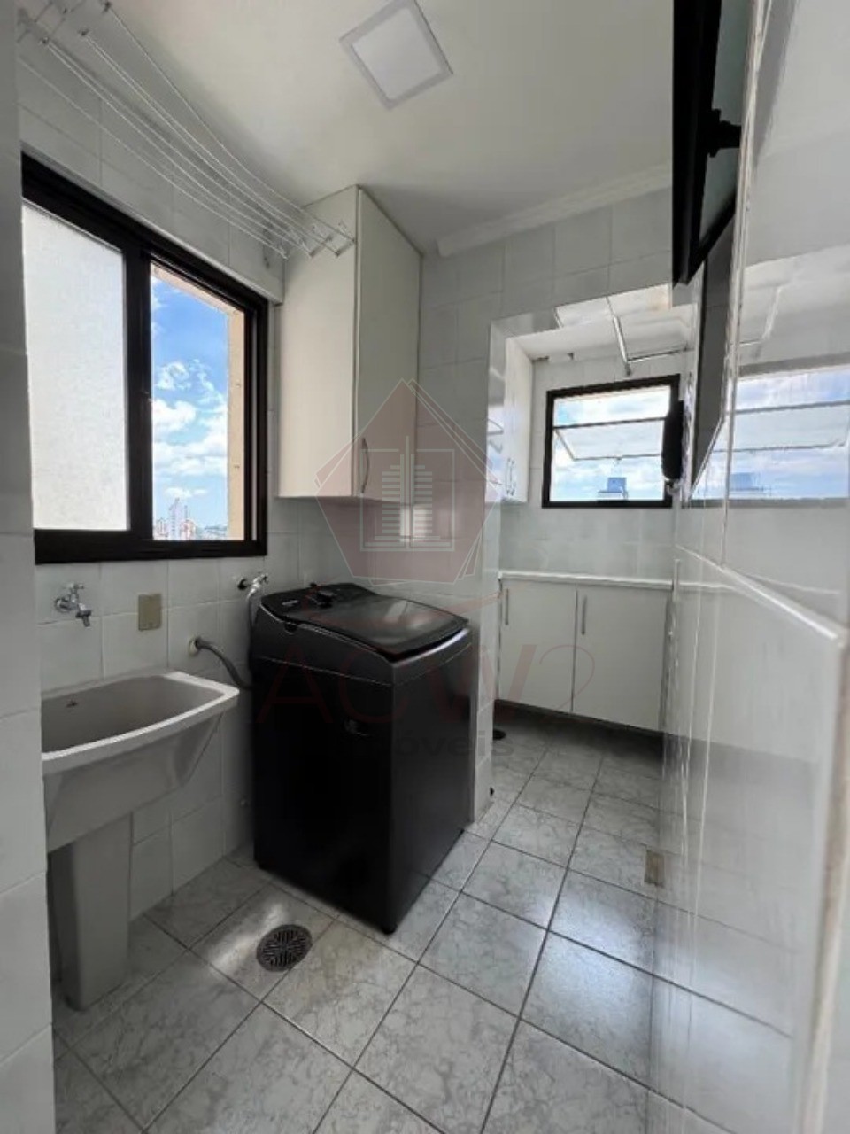 Apartamento, 3 quartos, 93 m² - Foto 11