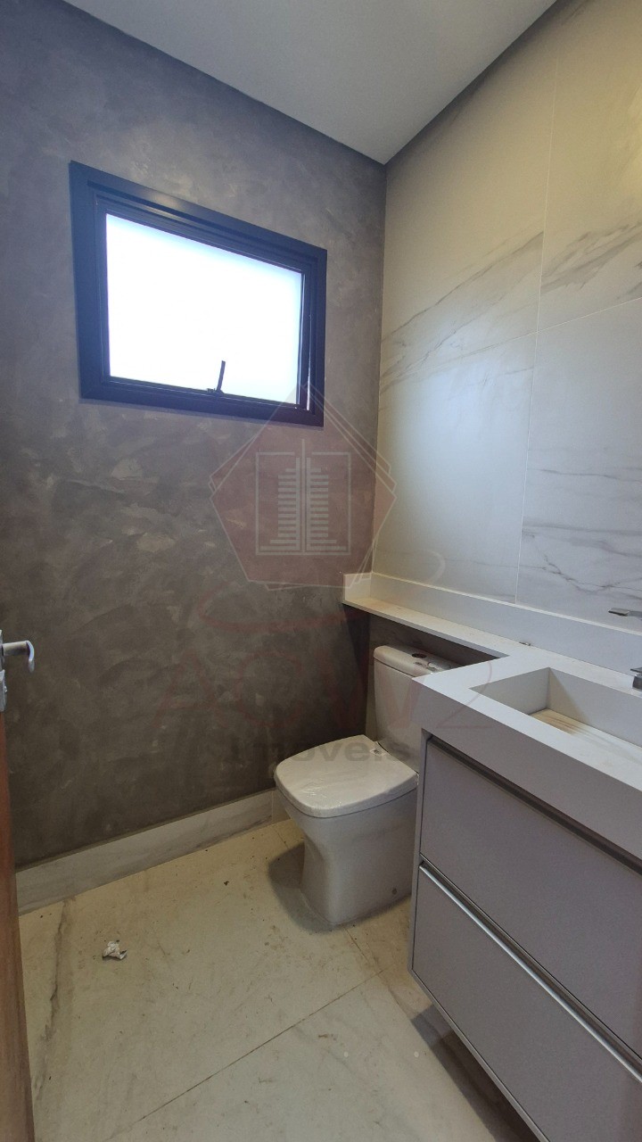 Casa, 3 quartos, 235 m² - Foto 10