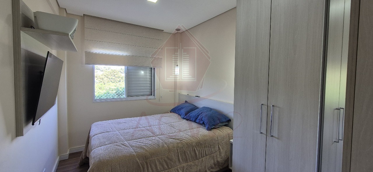 Apartamento, 2 quartos, 66 m² - Foto 17