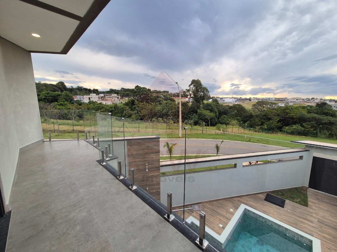 Casa, 3 quartos, 235 m² - Foto 23
