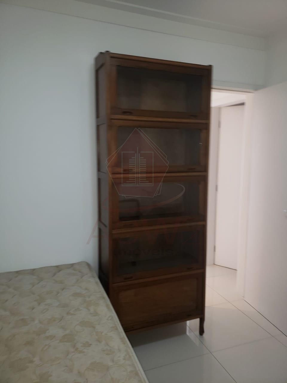 Apartamento, 1 quarto, 78 m² - Foto 17