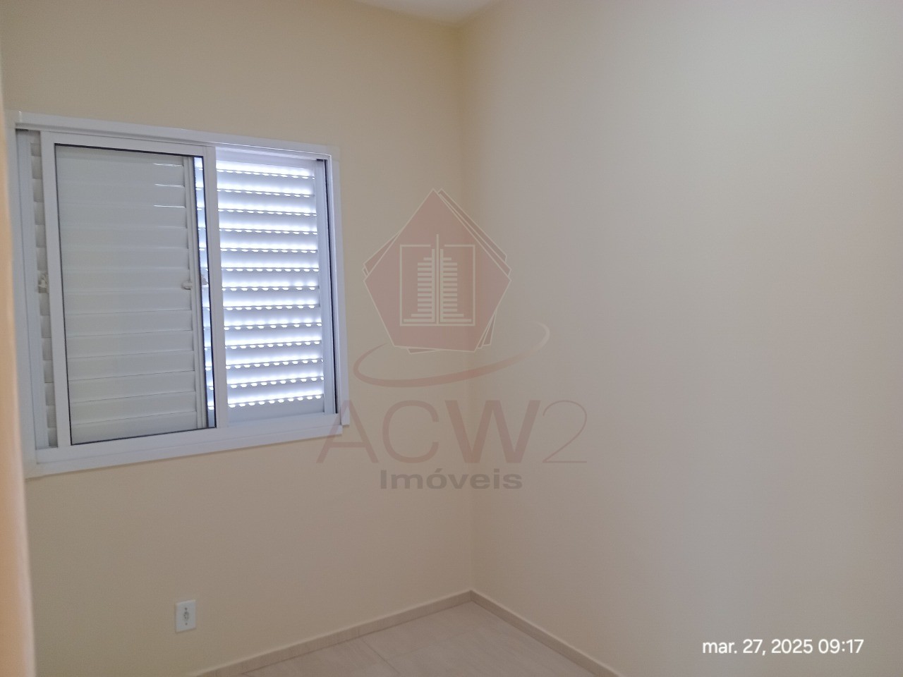 Apartamento, 2 quartos, 50 m² - Foto 8