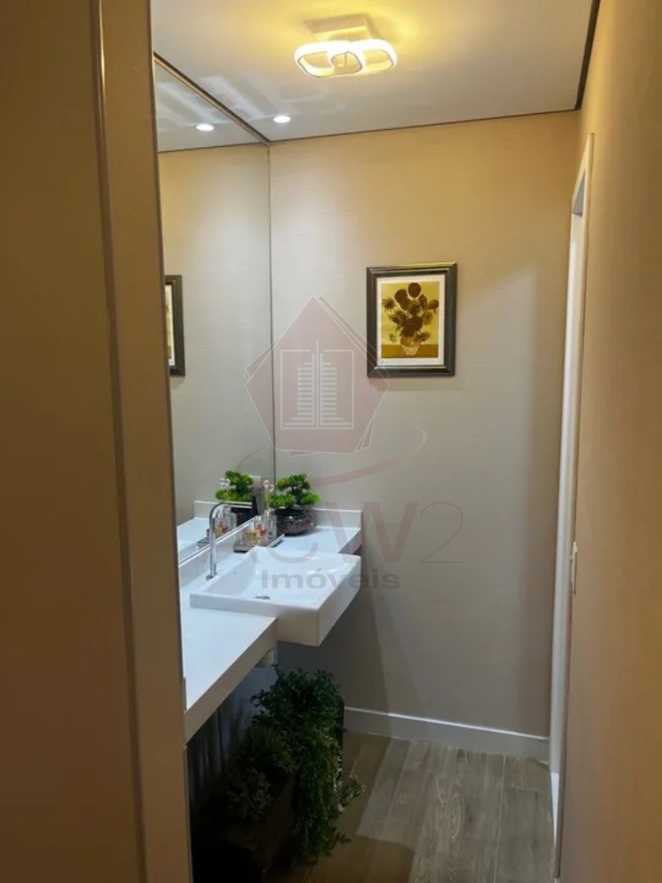 Apartamento, 3 quartos, 141 m² - Foto 14