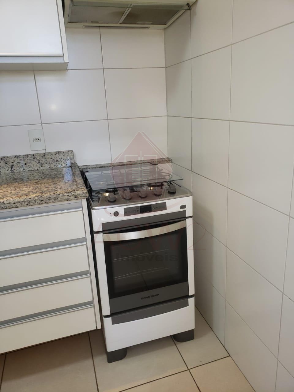 Apartamento, 1 quarto, 78 m² - Foto 9
