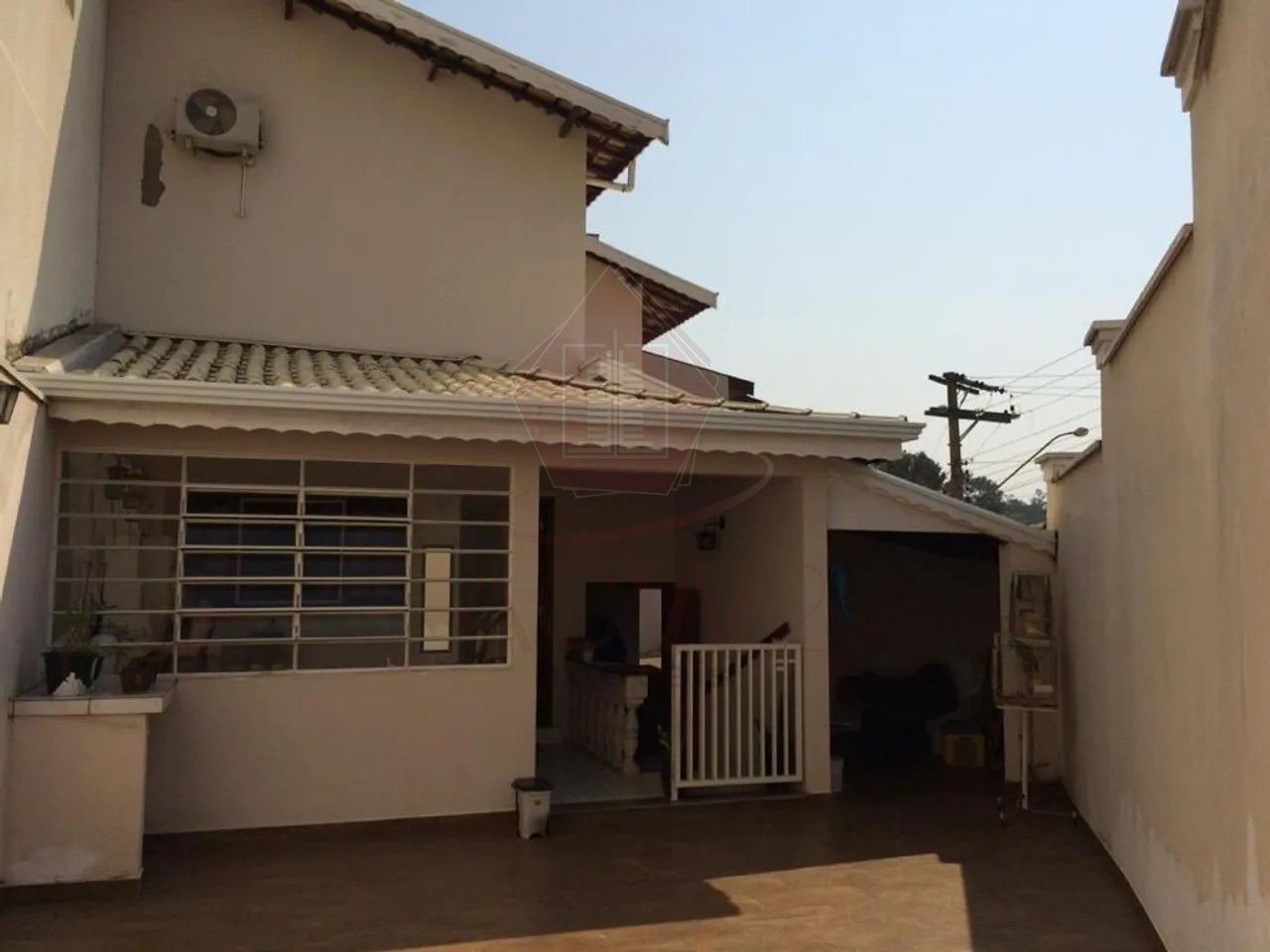 Casa, 3 quartos - Foto 19