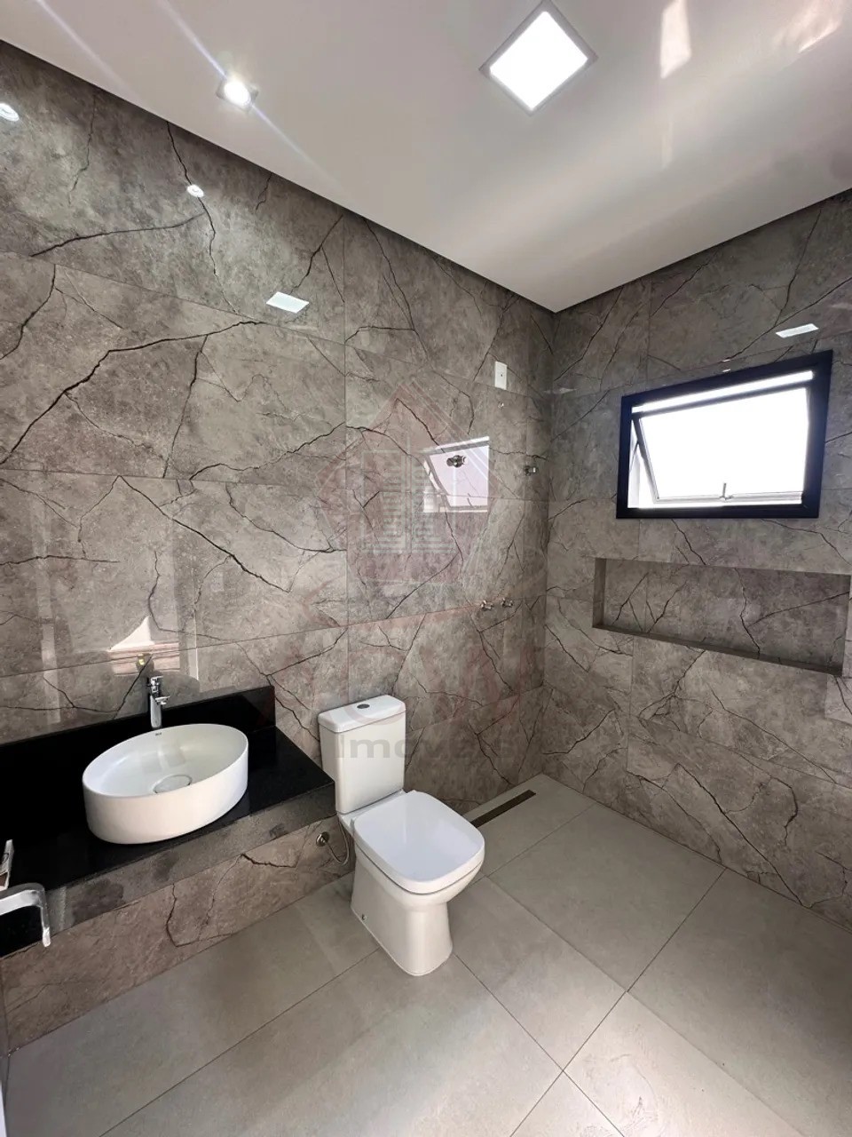 Casa, 3 quartos - Foto 11