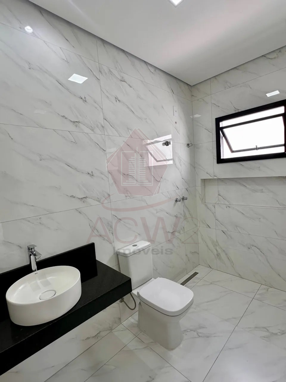 Casa, 3 quartos - Foto 10