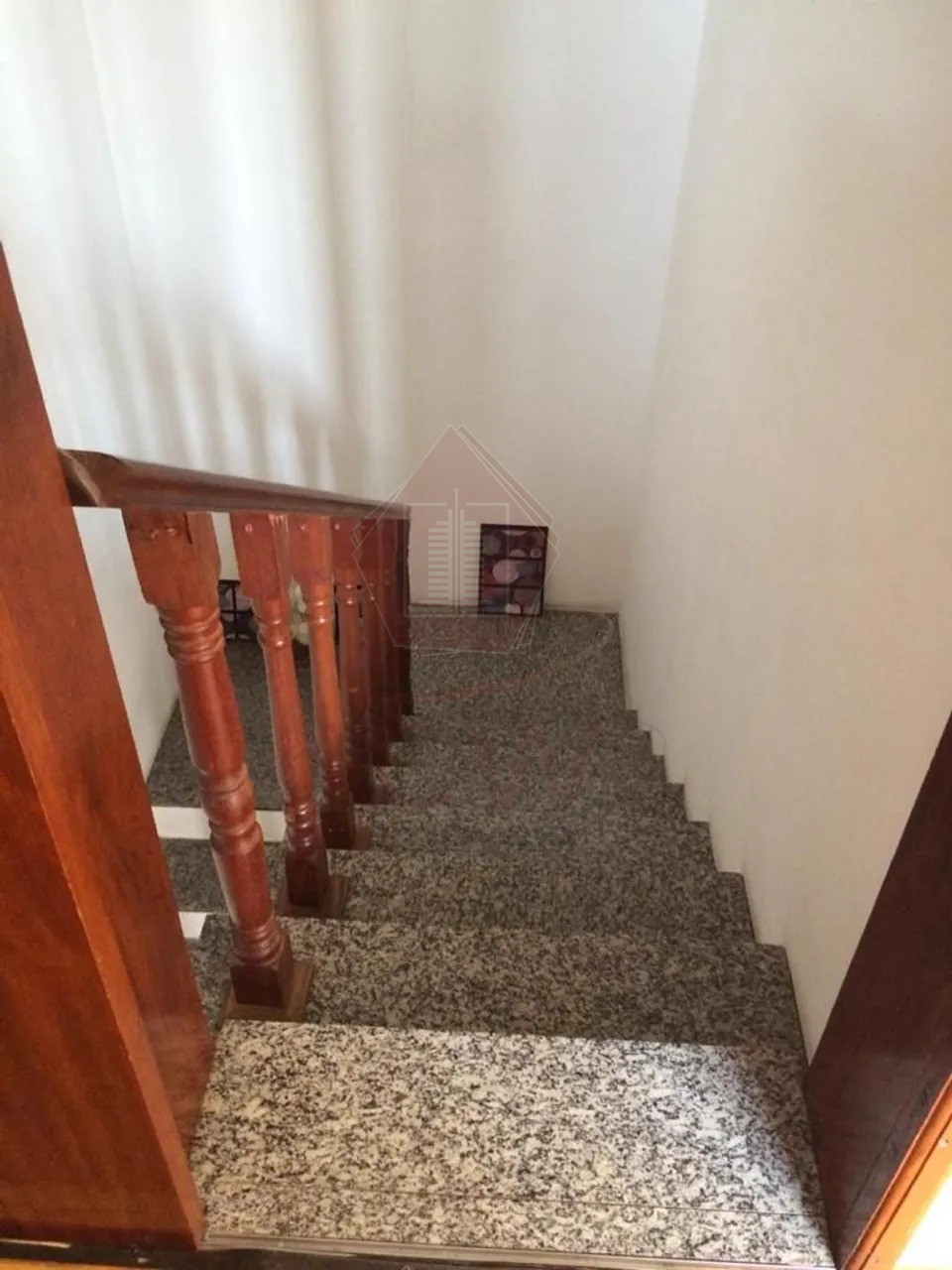 Casa, 3 quartos - Foto 14