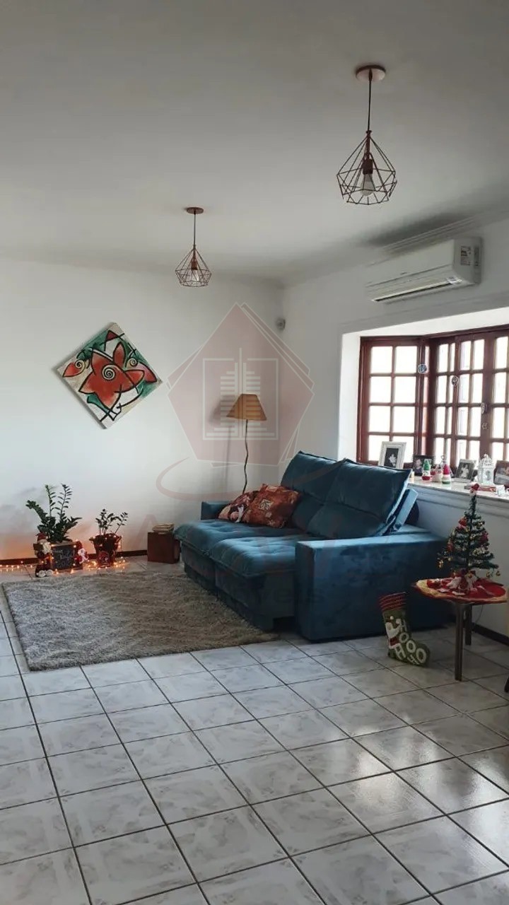 Casa, 3 quartos - Foto 9