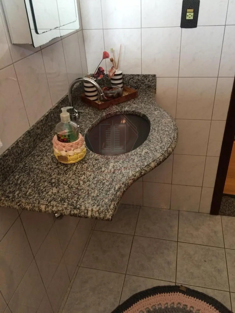 Casa, 3 quartos - Foto 18